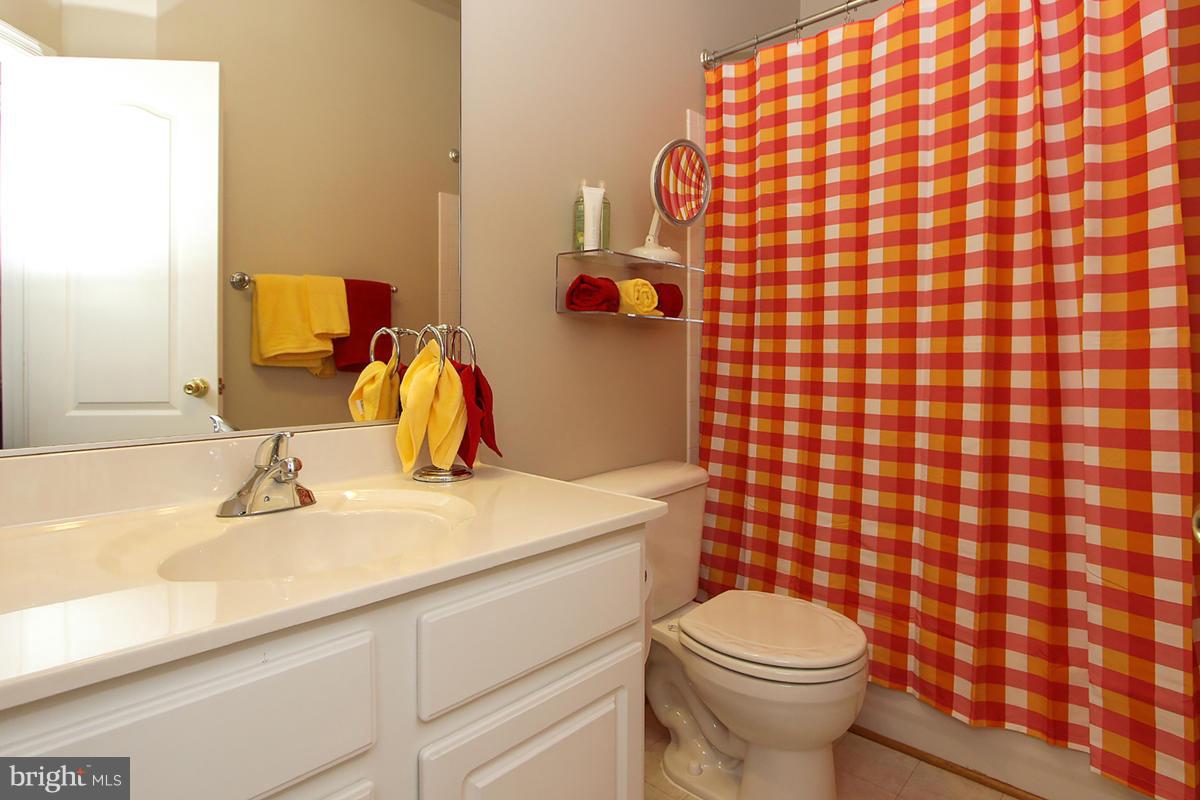 216 Poplar Spring Road Rockville, MD 20850 - Photo 29 of 30 Full