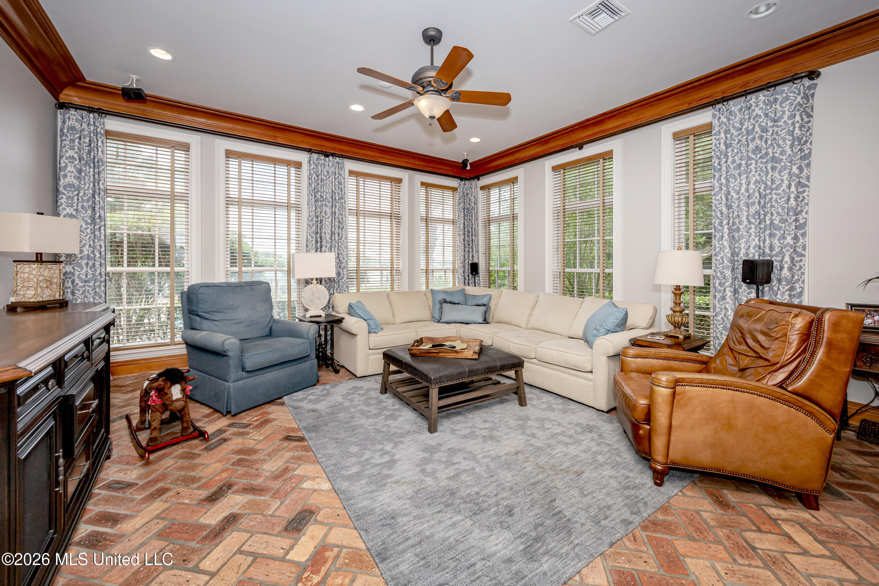 120 Knapp Road Ocean Springs, MS 39564 - Photo 58 of 185 IMG_0168