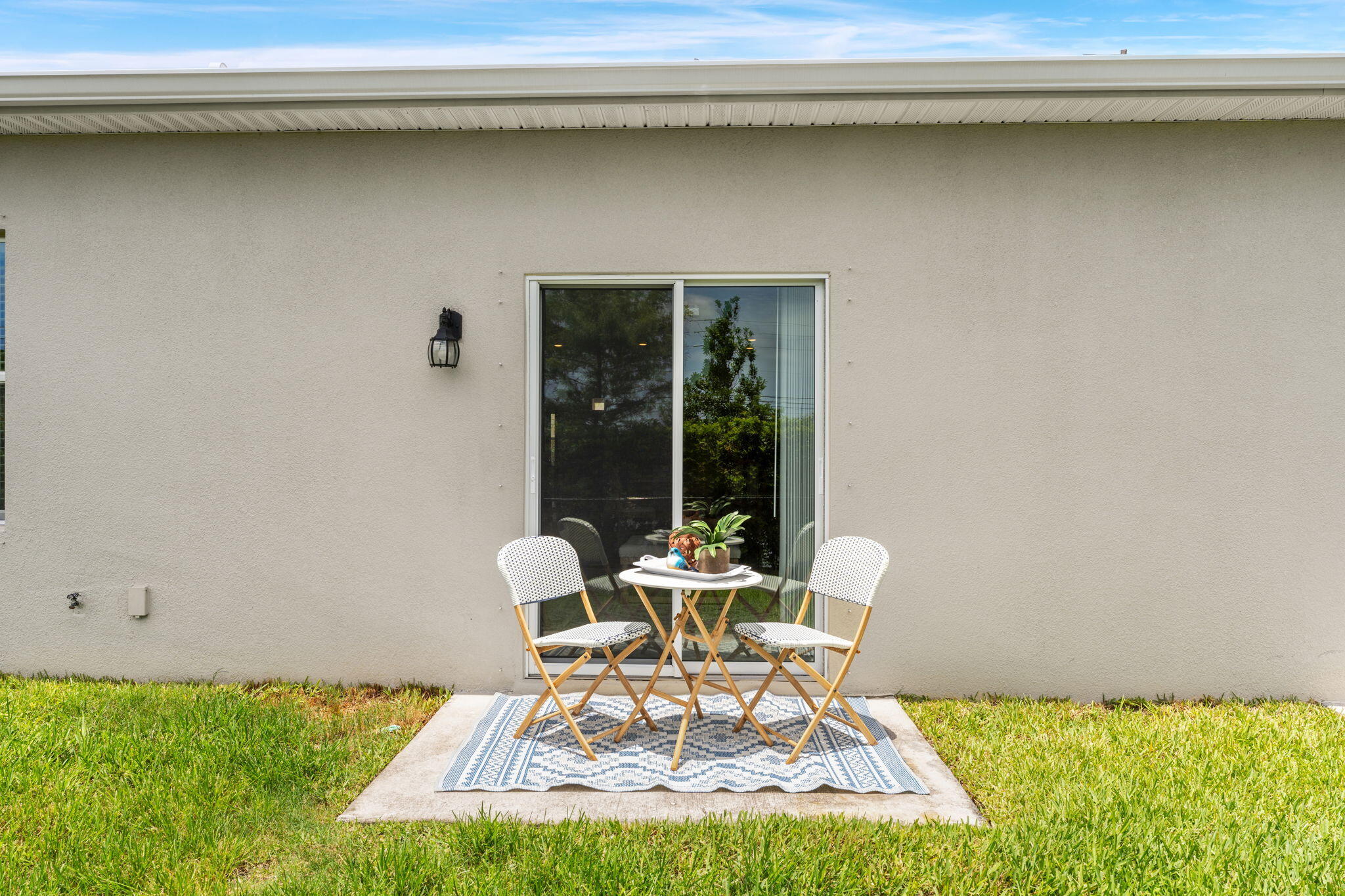 2729 Ben Hogan Court West Melbourne, FL 32904 - Photo 27 of 46 30-web-or-mls-DSC05154