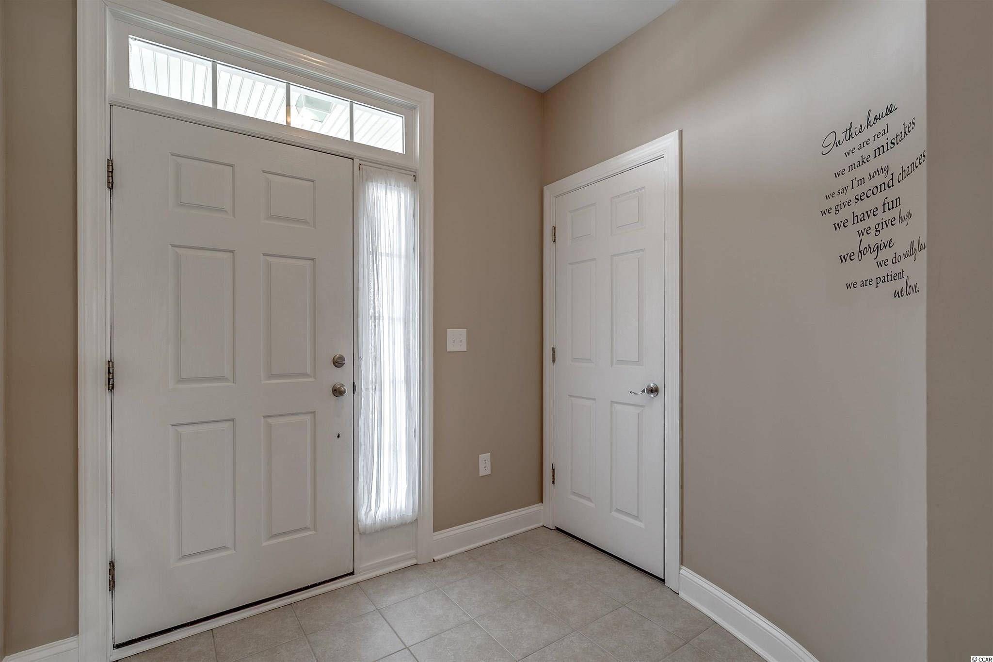 730 Pickering Drive, Unit 203 Murrells Inlet, SC 29576 - Photo 2 of 34 Gallery Image 2