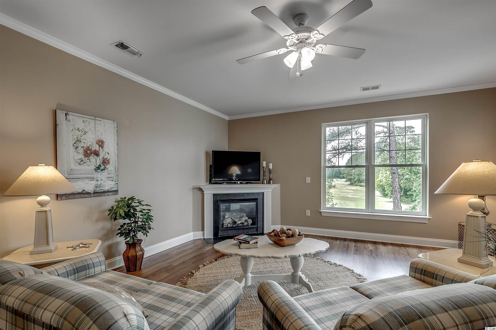 730 Pickering Drive, Unit 203 Murrells Inlet, SC 29576 - Photo 11 of 34 Gallery Image 11