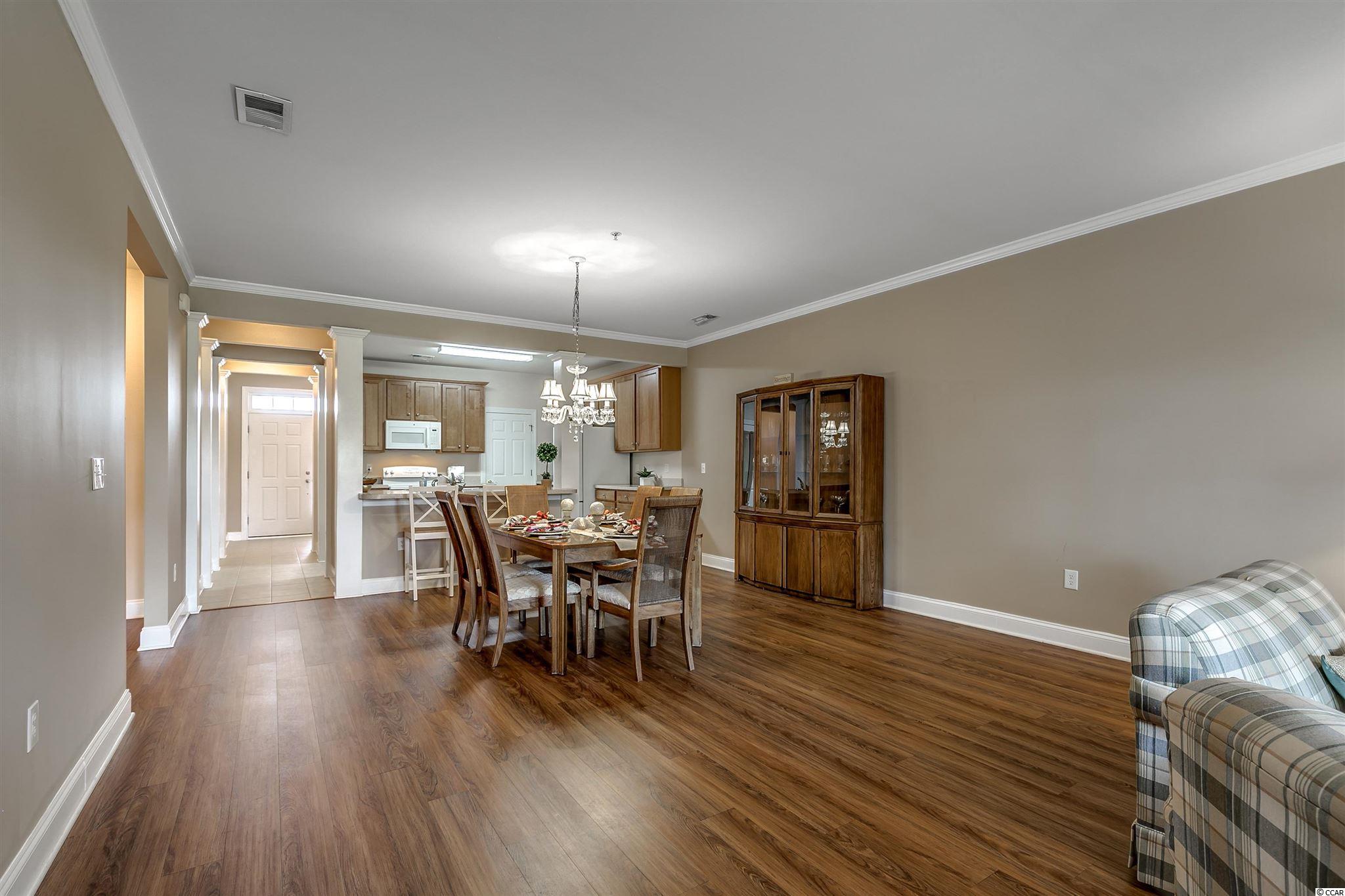 730 Pickering Drive, Unit 203 Murrells Inlet, SC 29576 - Photo 14 of 34 Gallery Image 14