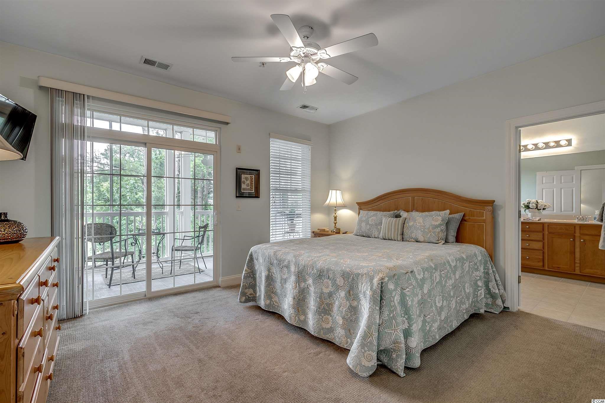 730 Pickering Drive, Unit 203 Murrells Inlet, SC 29576 - Photo 15 of 34 Gallery Image 15