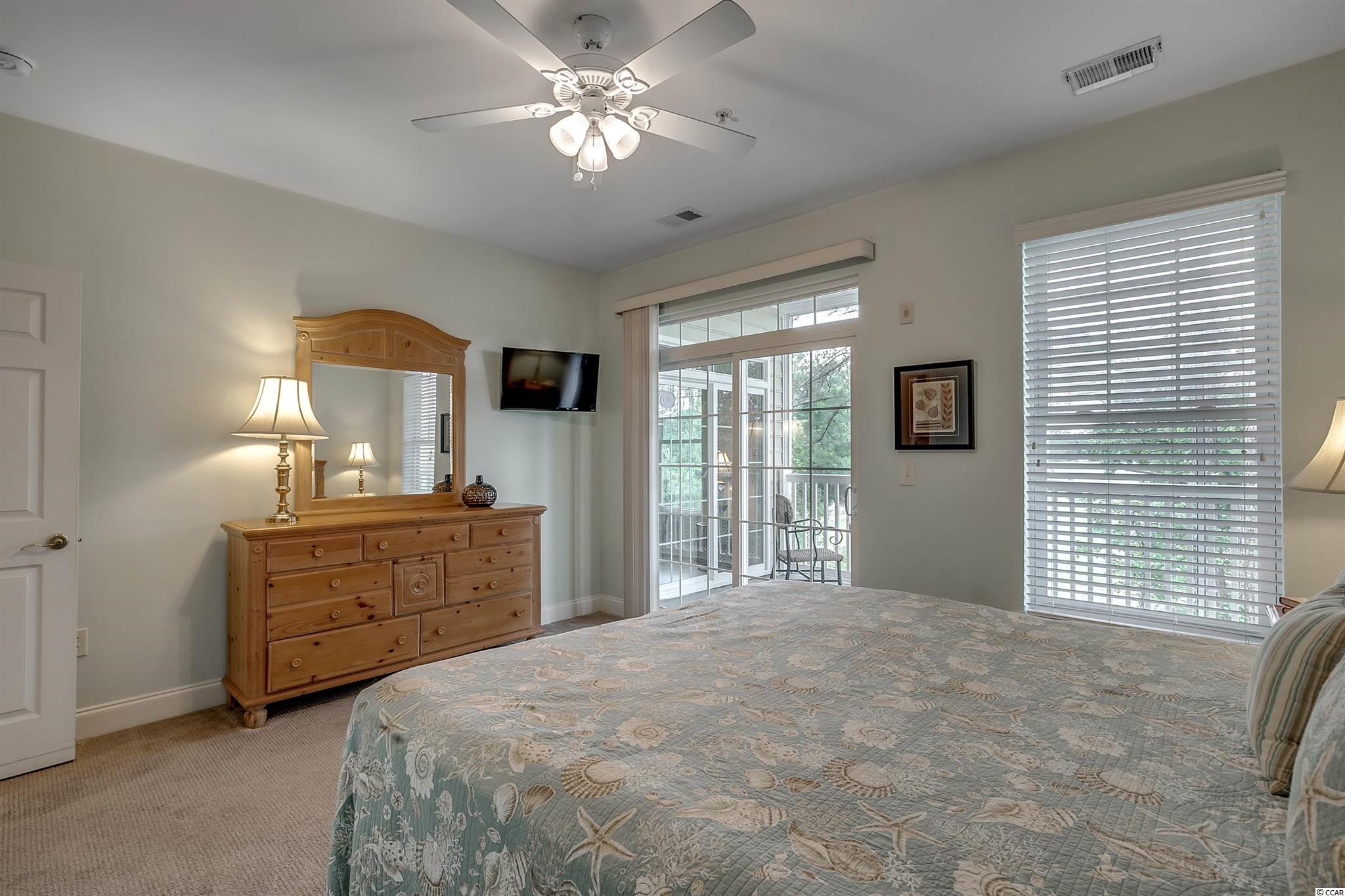 730 Pickering Drive, Unit 203 Murrells Inlet, SC 29576 - Photo 16 of 34 Gallery Image 16