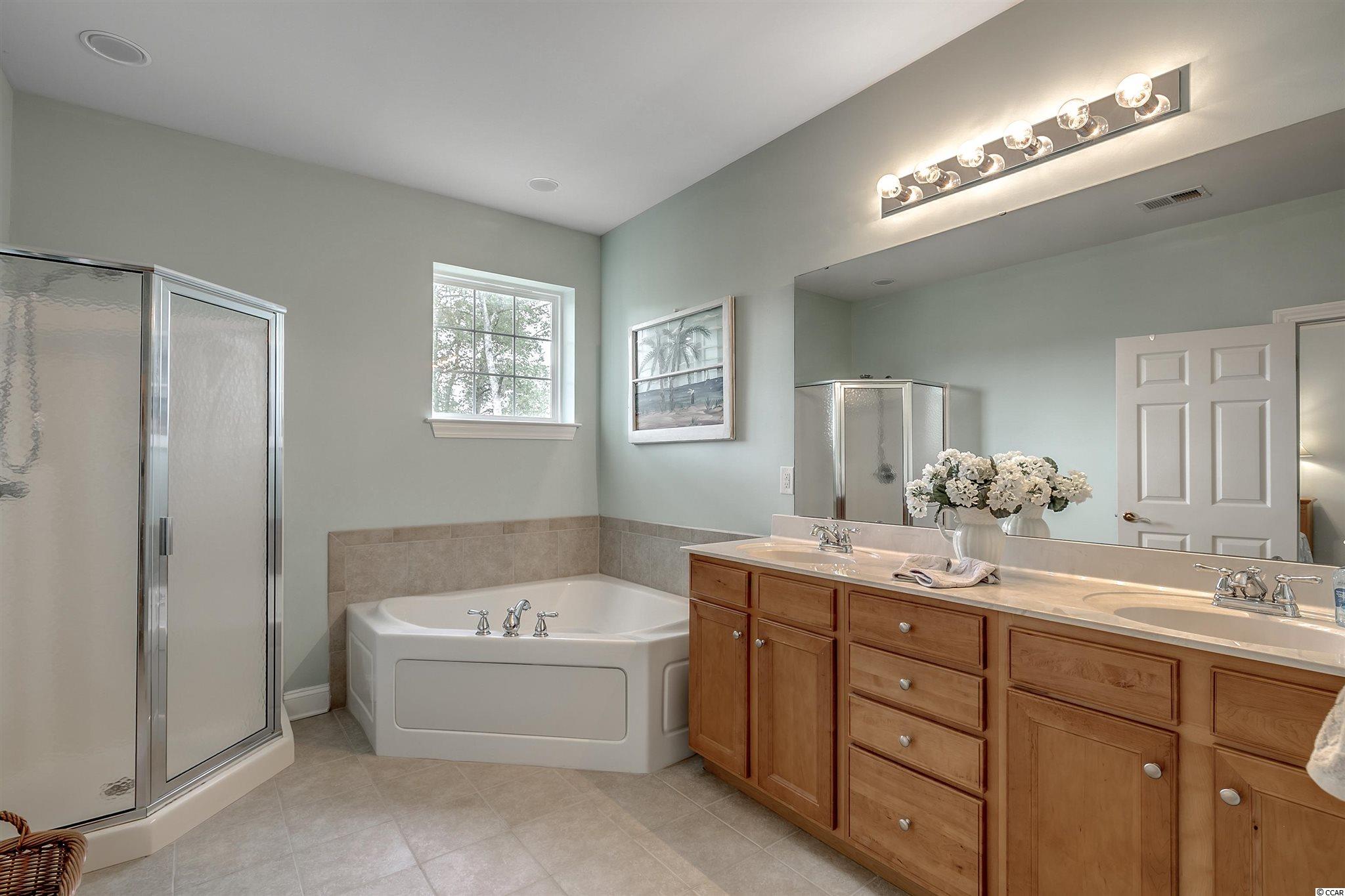 730 Pickering Drive, Unit 203 Murrells Inlet, SC 29576 - Photo 17 of 34 Gallery Image 17