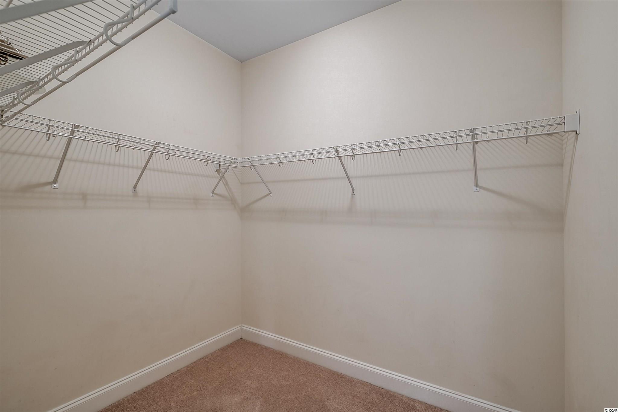 730 Pickering Drive, Unit 203 Murrells Inlet, SC 29576 - Photo 18 of 34 Gallery Image 18