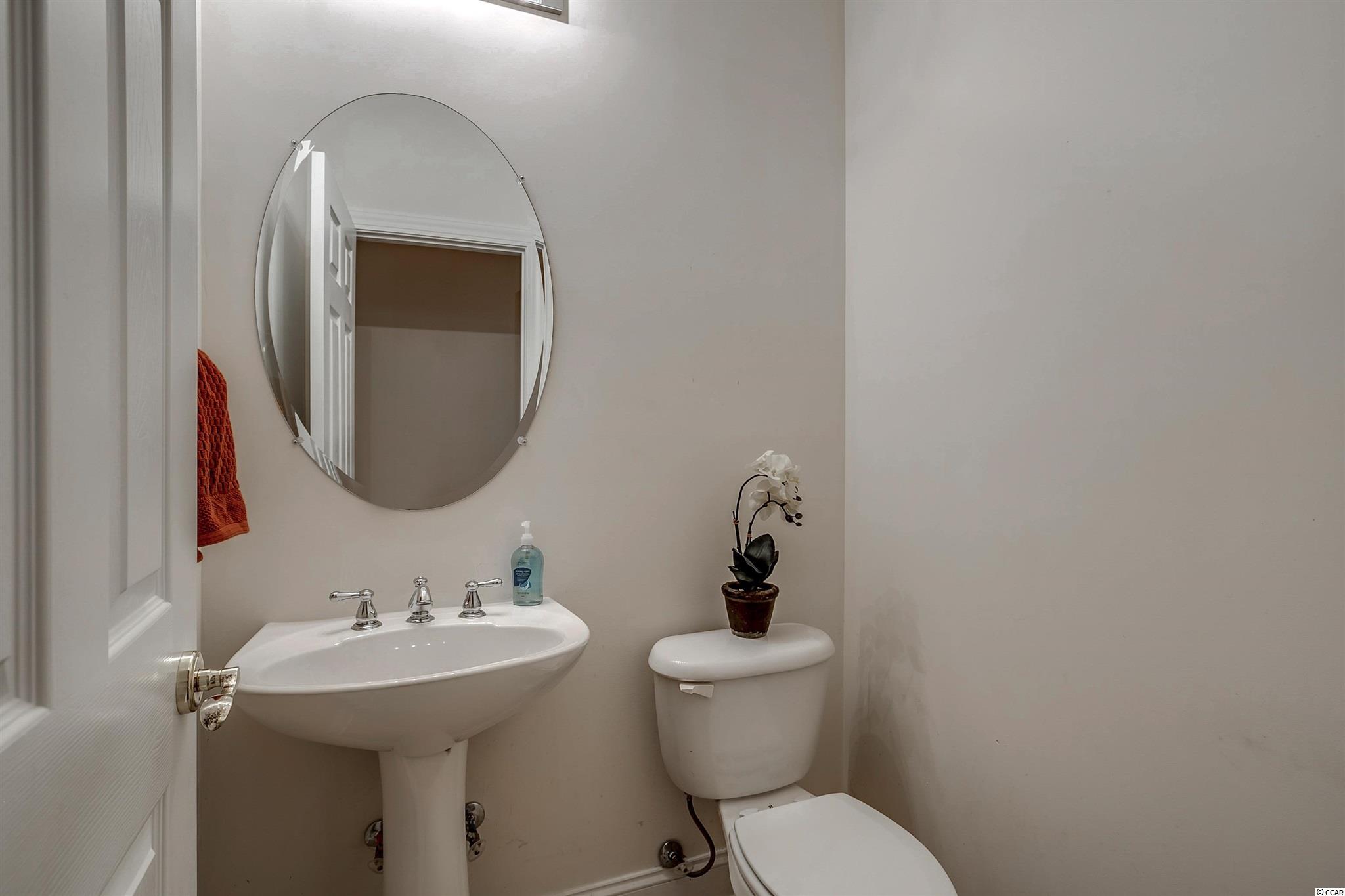 730 Pickering Drive, Unit 203 Murrells Inlet, SC 29576 - Photo 19 of 34 Gallery Image 19