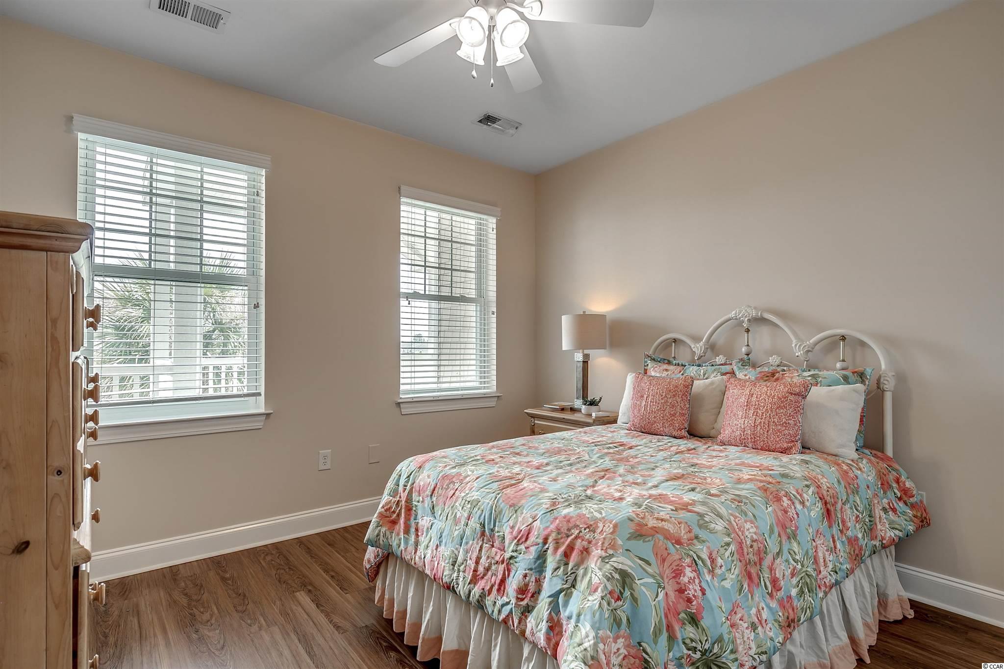 730 Pickering Drive, Unit 203 Murrells Inlet, SC 29576 - Photo 20 of 34 Gallery Image 20