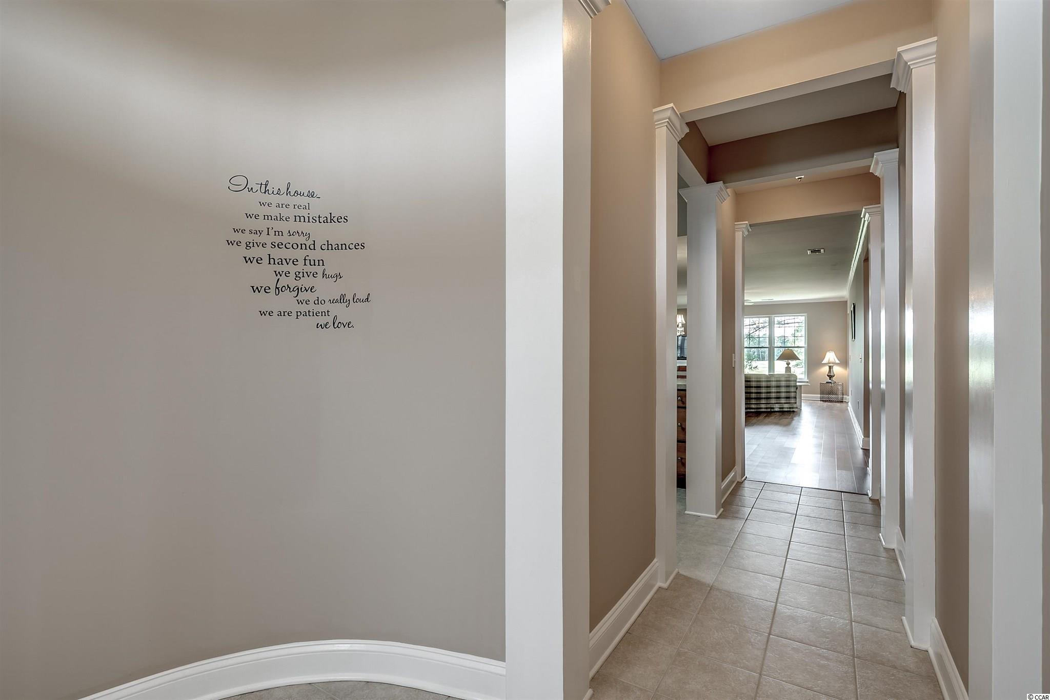 730 Pickering Drive, Unit 203 Murrells Inlet, SC 29576 - Photo 3 of 34 Gallery Image 3