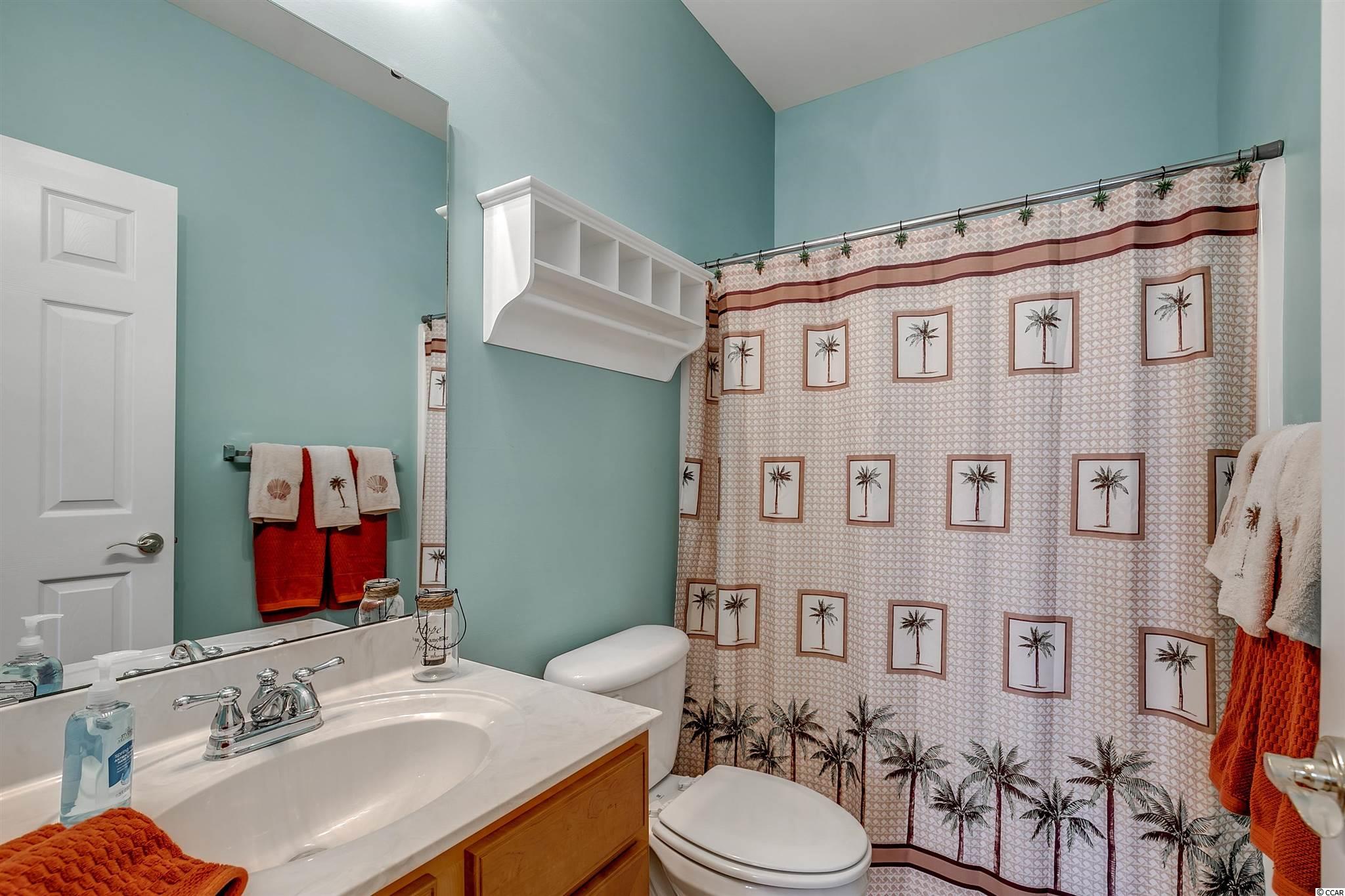 730 Pickering Drive, Unit 203 Murrells Inlet, SC 29576 - Photo 21 of 34 Gallery Image 21