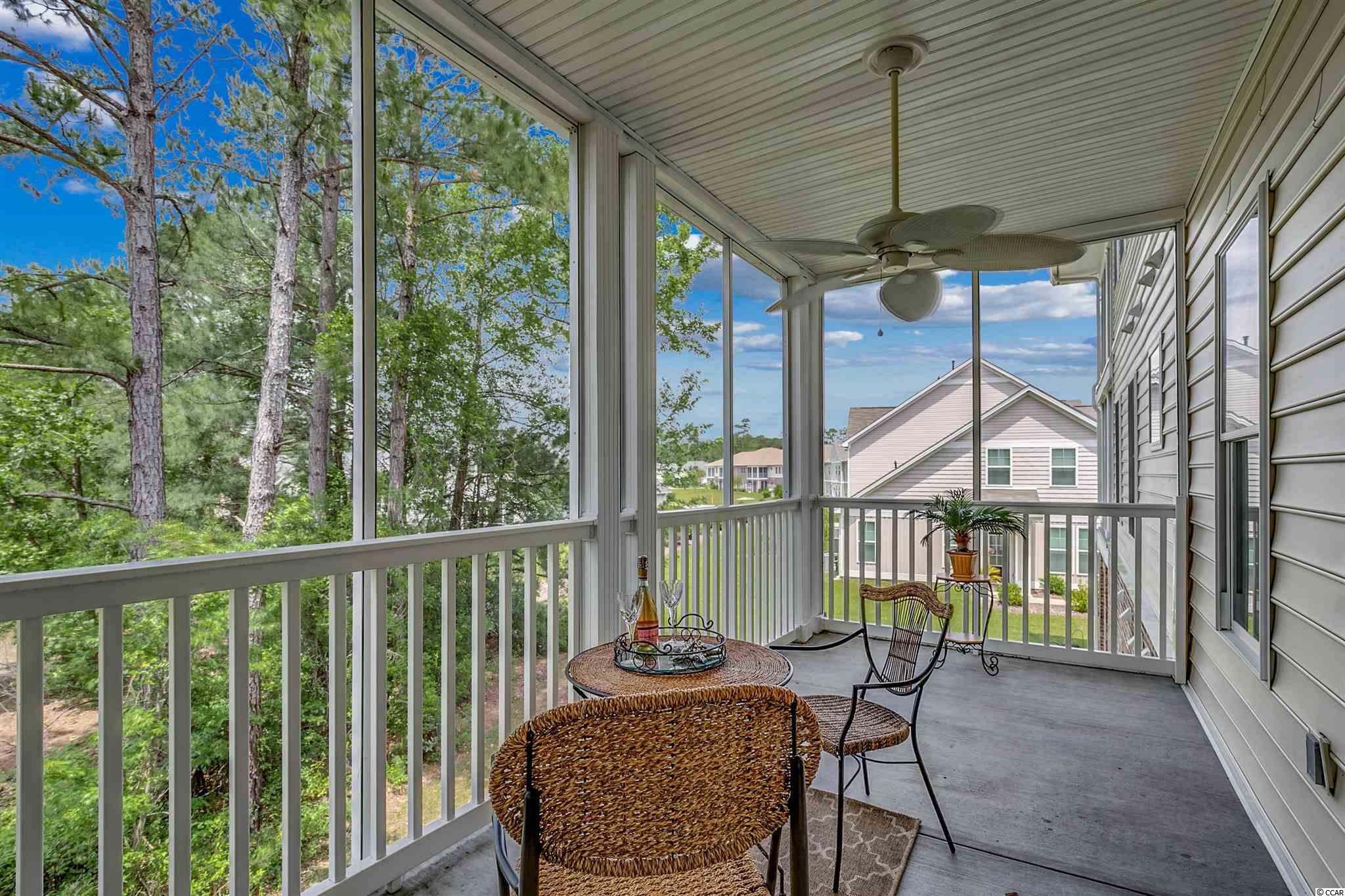 730 Pickering Drive, Unit 203 Murrells Inlet, SC 29576 - Photo 22 of 34 Gallery Image 22