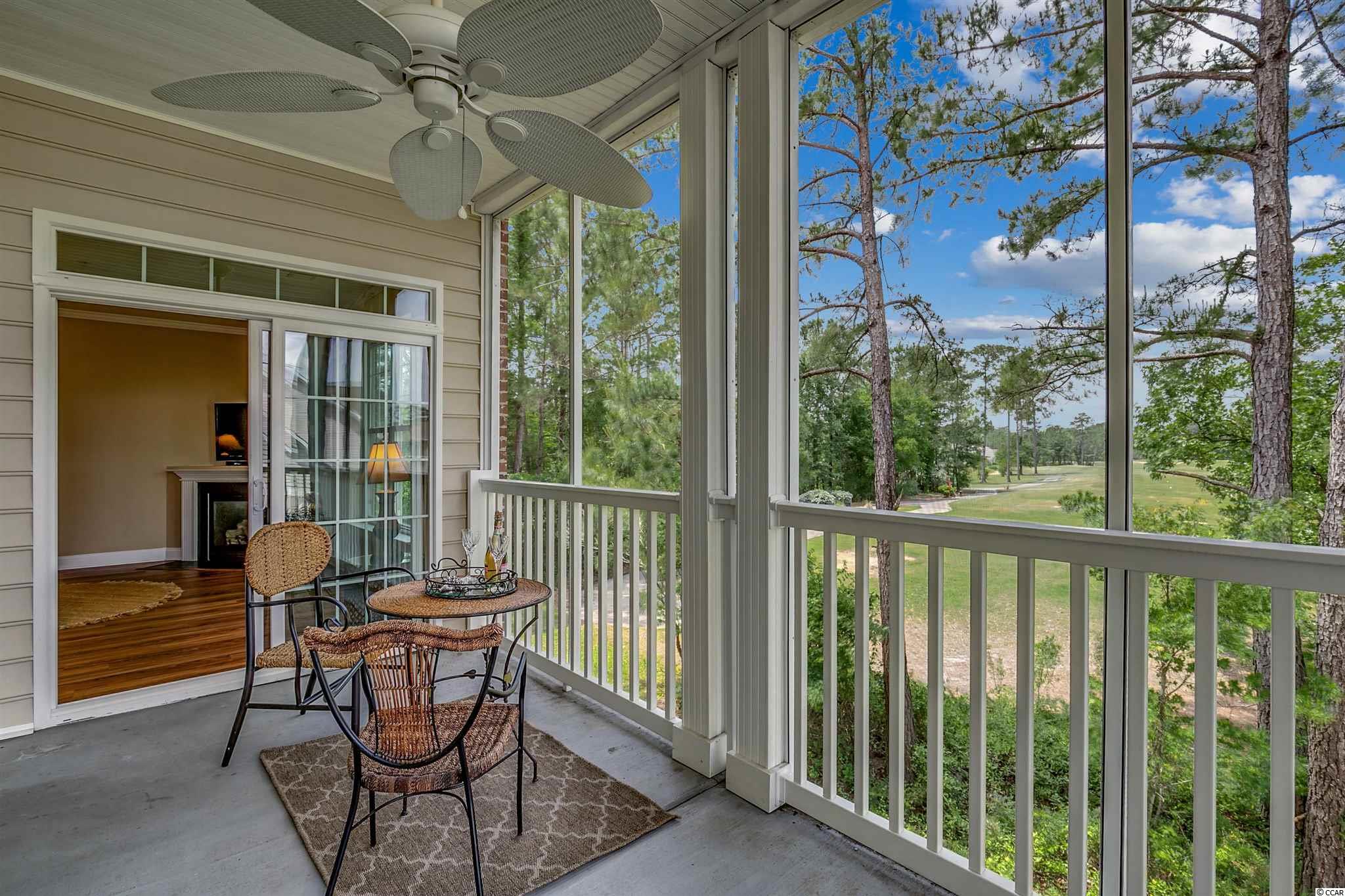 730 Pickering Drive, Unit 203 Murrells Inlet, SC 29576 - Photo 23 of 34 Gallery Image 23