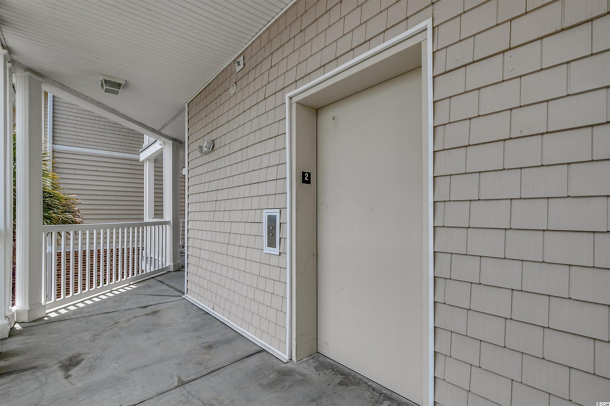 730 Pickering Drive, Unit 203 Murrells Inlet, SC 29576 - Photo 25 of 34 Gallery Image 25