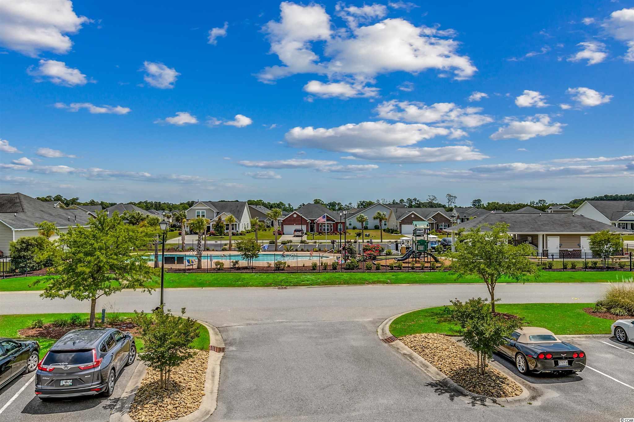 730 Pickering Drive, Unit 203 Murrells Inlet, SC 29576 - Photo 26 of 34 Gallery Image 26