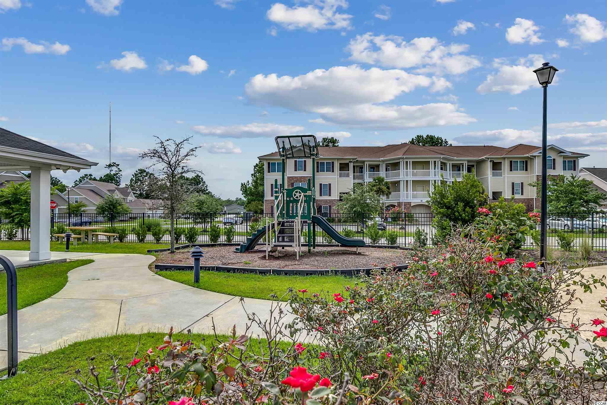 730 Pickering Drive, Unit 203 Murrells Inlet, SC 29576 - Photo 28 of 34 Gallery Image 28