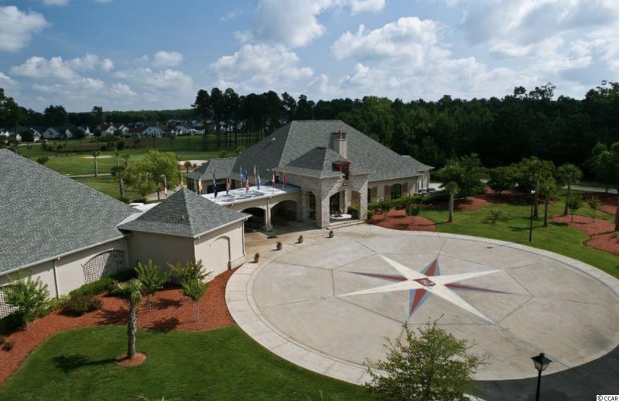 730 Pickering Drive, Unit 203 Murrells Inlet, SC 29576 - Photo 29 of 34 Gallery Image 29