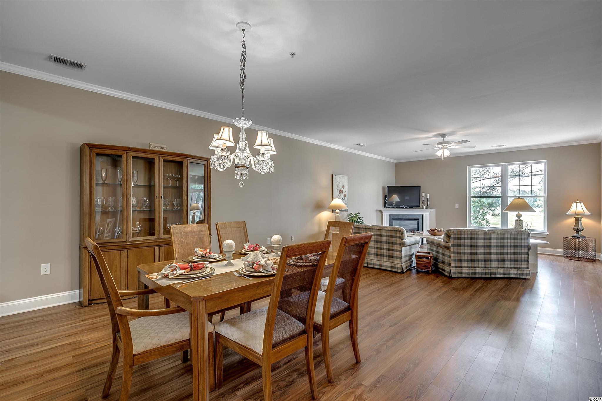 730 Pickering Drive, Unit 203 Murrells Inlet, SC 29576 - Photo 4 of 34 Gallery Image 4