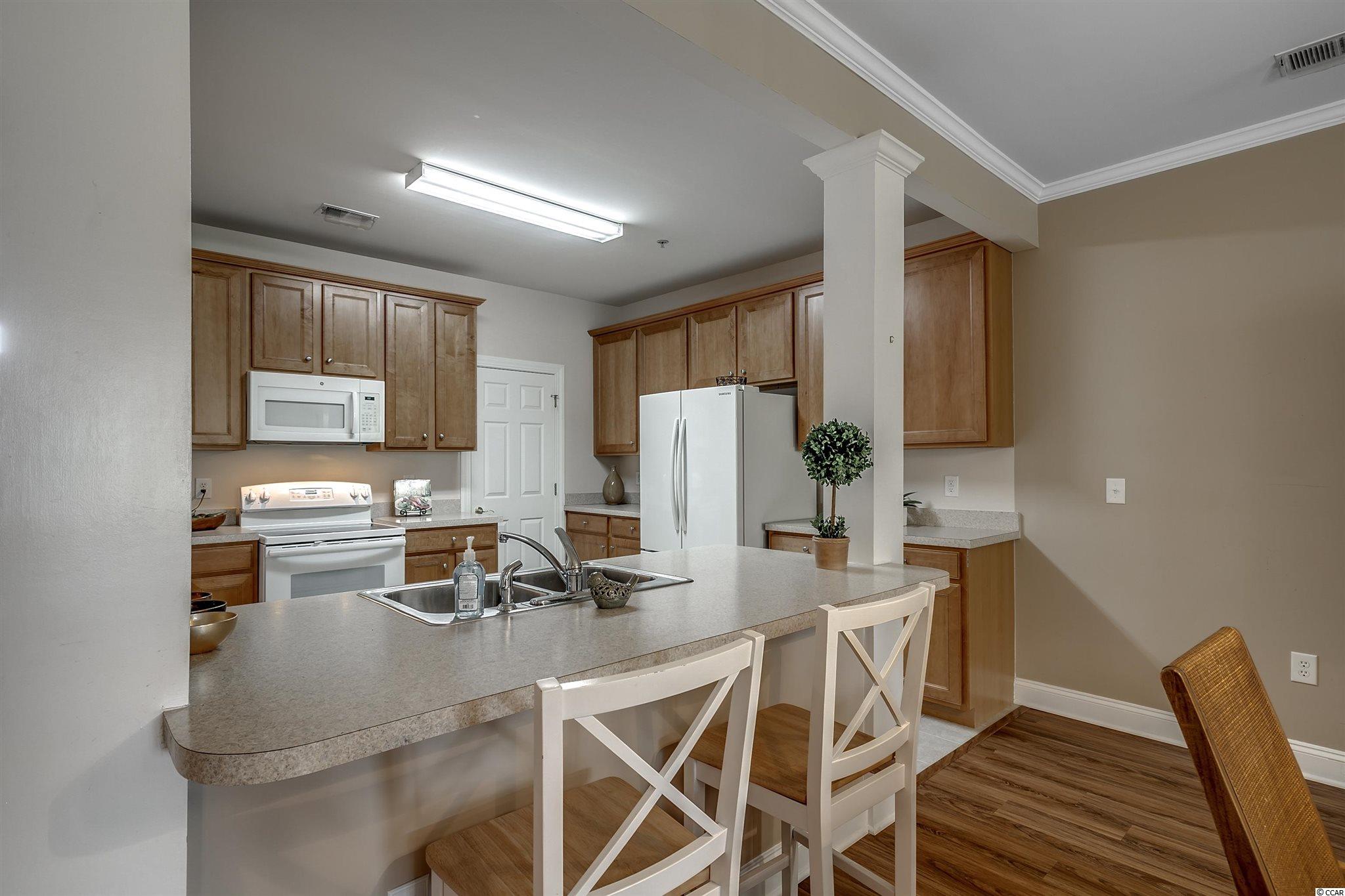 730 Pickering Drive, Unit 203 Murrells Inlet, SC 29576 - Photo 6 of 34 Gallery Image 6