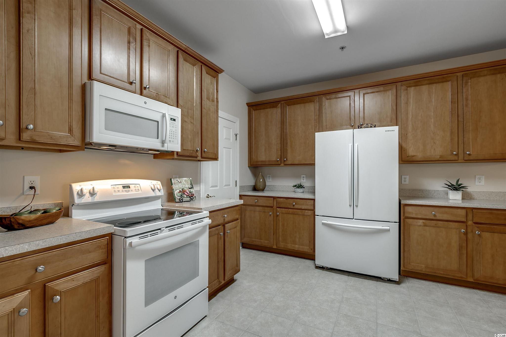 730 Pickering Drive, Unit 203 Murrells Inlet, SC 29576 - Photo 7 of 34 Gallery Image 7