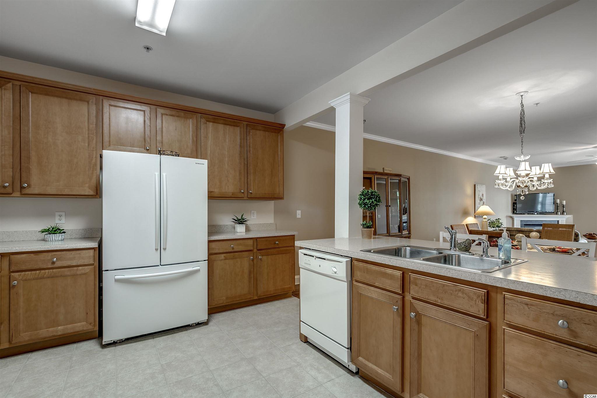 730 Pickering Drive, Unit 203 Murrells Inlet, SC 29576 - Photo 8 of 34 Gallery Image 8