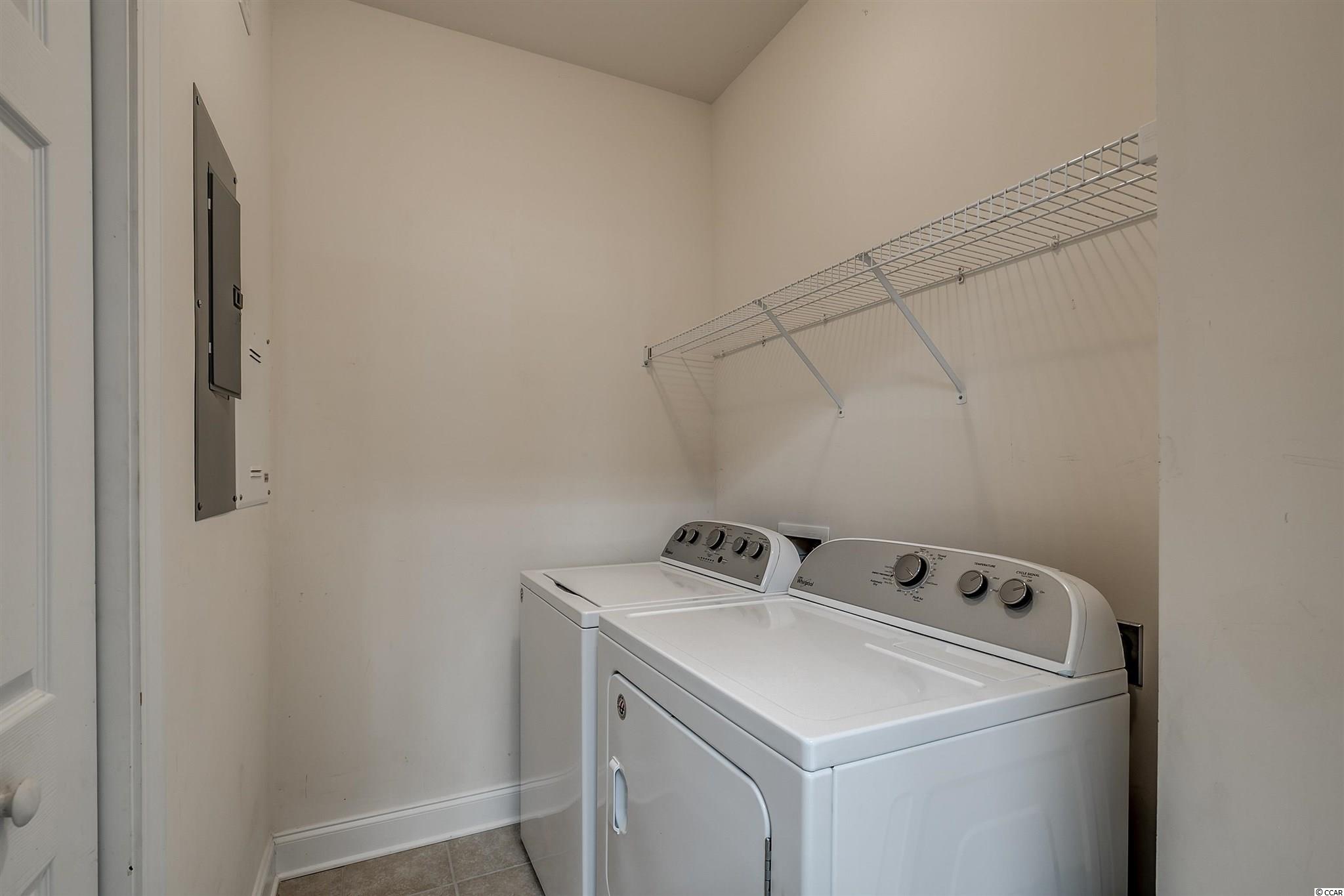 730 Pickering Drive, Unit 203 Murrells Inlet, SC 29576 - Photo 9 of 34 Gallery Image 9