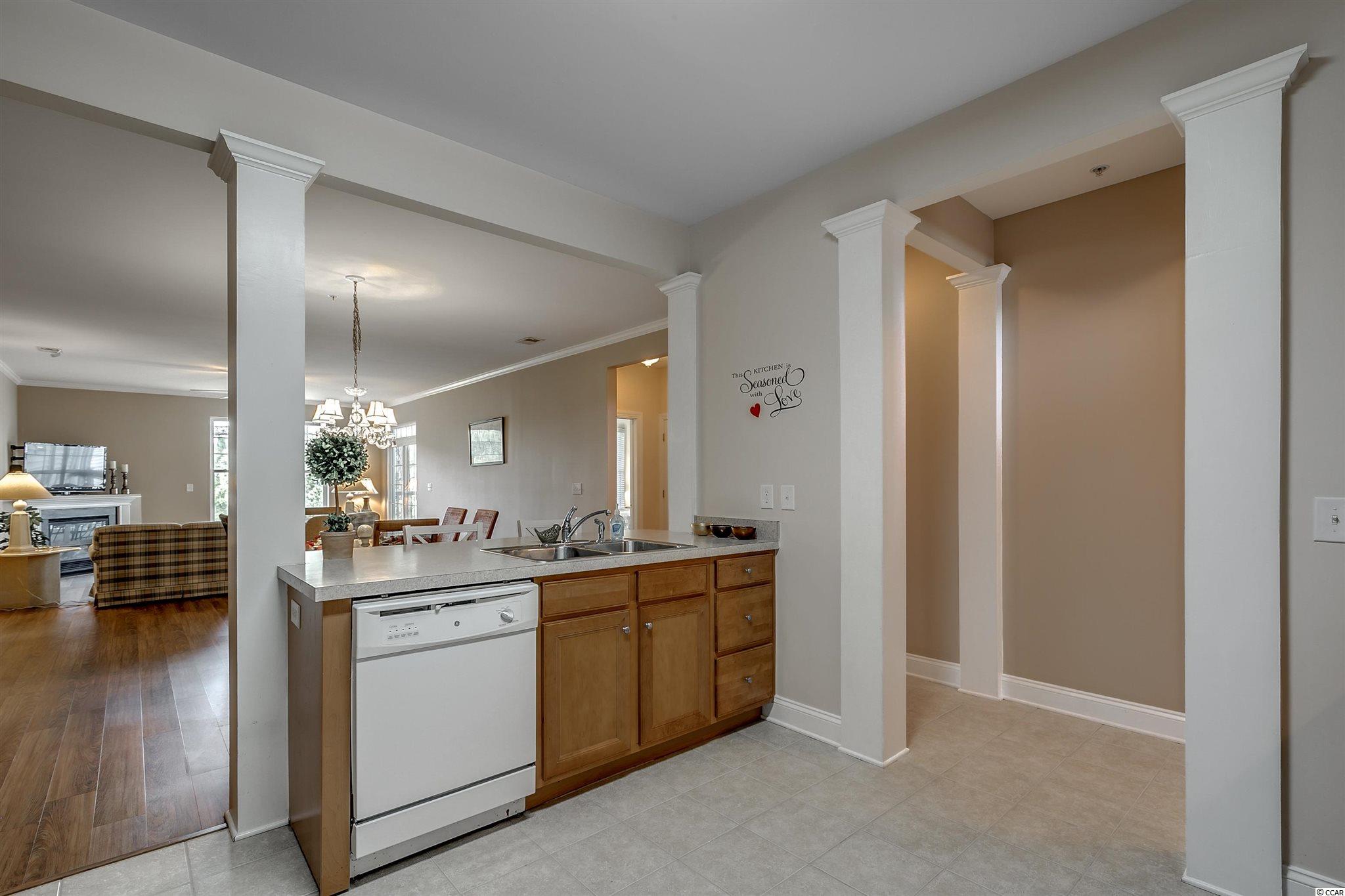 730 Pickering Drive, Unit 203 Murrells Inlet, SC 29576 - Photo 10 of 34 Gallery Image 10