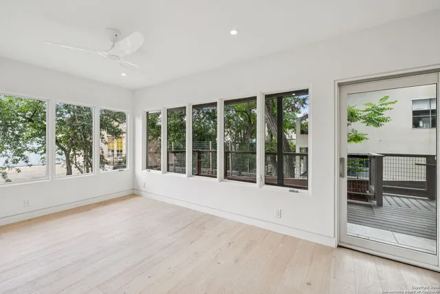 $6,000 | 305 Joliet Avenue, Unit D, San Antonio, TX 78209