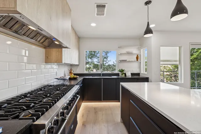 $6,000 | 305 Joliet Avenue, Unit D, San Antonio, TX 78209