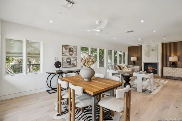 $6,000 | 305 Joliet Avenue, Unit D, San Antonio, TX 78209