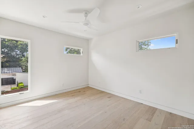 $6,000 | 305 Joliet Avenue, Unit D, San Antonio, TX 78209