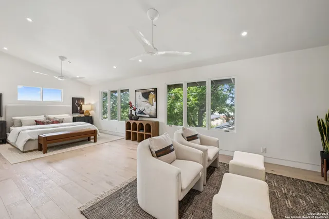 $6,000 | 305 Joliet Avenue, Unit D, San Antonio, TX 78209