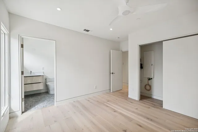 $6,000 | 305 Joliet Avenue, Unit D, San Antonio, TX 78209