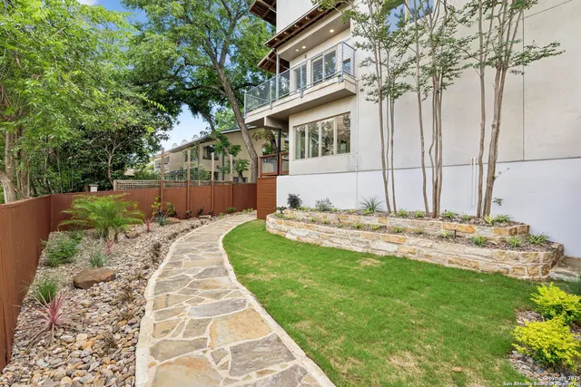 $6,000 | 305 Joliet Avenue, Unit D, San Antonio, TX 78209