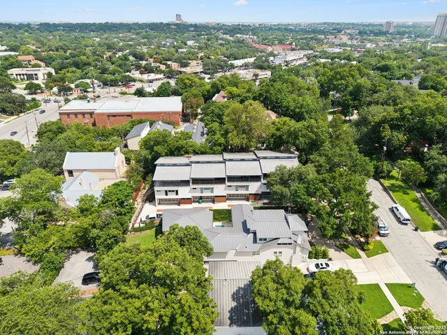 $6,000 | 305 Joliet Avenue, Unit D, San Antonio, TX 78209