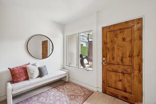 $6,000 | 305 Joliet Avenue, Unit D, San Antonio, TX 78209