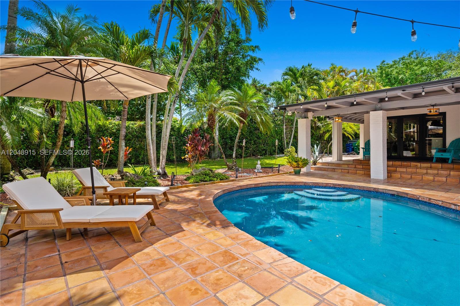 8735 Southwest 122nd Street Miami, FL 33176 - Photo 6 of 80