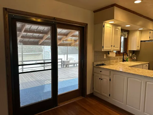 $245,000 | 17 Park Drive, Villa Grove, IL 61956