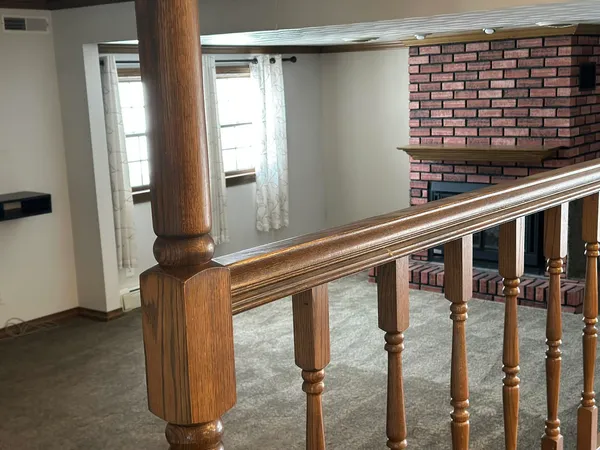 $245,000 | 17 Park Drive, Villa Grove, IL 61956