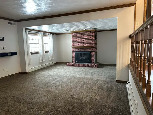 $245,000 | 17 Park Drive, Villa Grove, IL 61956