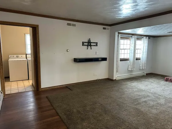 $245,000 | 17 Park Drive, Villa Grove, IL 61956