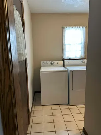 $245,000 | 17 Park Drive, Villa Grove, IL 61956