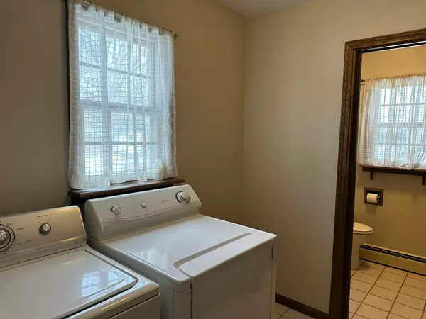 $245,000 | 17 Park Drive, Villa Grove, IL 61956