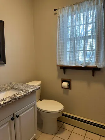 $245,000 | 17 Park Drive, Villa Grove, IL 61956