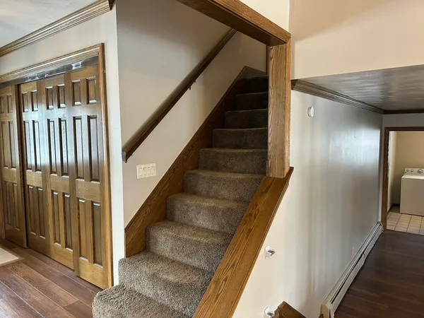 $245,000 | 17 Park Drive, Villa Grove, IL 61956
