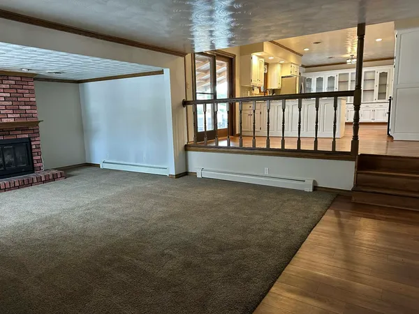 $245,000 | 17 Park Drive, Villa Grove, IL 61956