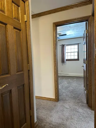 $245,000 | 17 Park Drive, Villa Grove, IL 61956