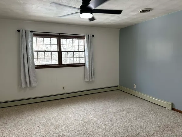 $245,000 | 17 Park Drive, Villa Grove, IL 61956