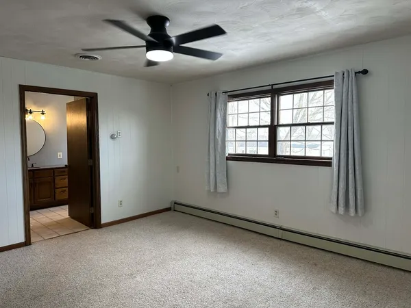 $245,000 | 17 Park Drive, Villa Grove, IL 61956