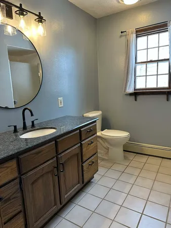 $245,000 | 17 Park Drive, Villa Grove, IL 61956