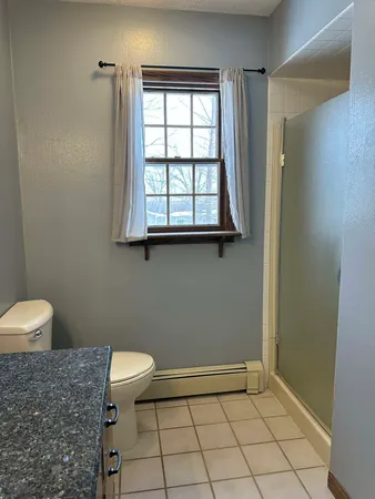 $245,000 | 17 Park Drive, Villa Grove, IL 61956